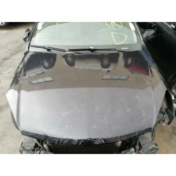 Capot para Opel Astra Gtc