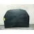 Capot para Opel Astra Gtc