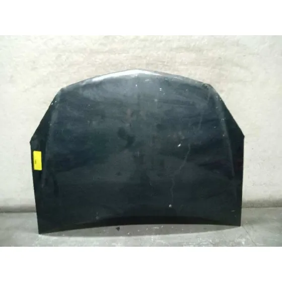 Capot para Opel Astra Gtc