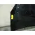 Capot para Opel Astra Gtc