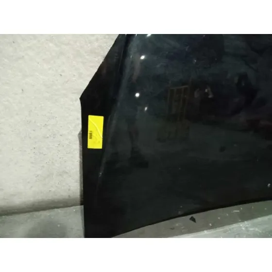 Capot para Opel Astra Gtc