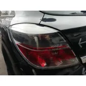 Piloto Trasero Izquierdo para Opel Astra Gtc