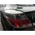Piloto Trasero Izquierdo para Opel Astra Gtc