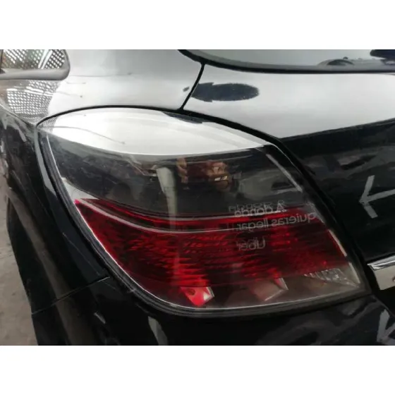 Piloto Trasero Izquierdo para Opel Astra Gtc
