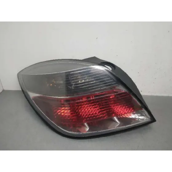 Piloto Trasero Izquierdo para Opel Astra Gtc