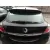 Porton Trasero para Opel Astra Gtc
