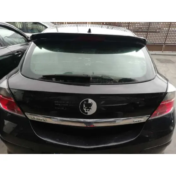 Porton Trasero para Opel Astra Gtc