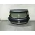 Porton Trasero para Opel Astra Gtc