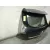 Porton Trasero para Opel Astra Gtc