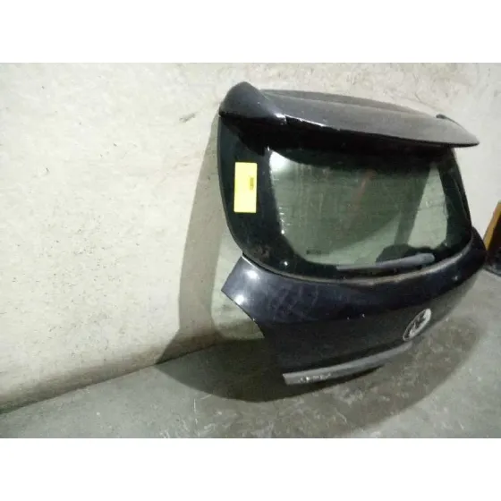 Porton Trasero para Opel Astra Gtc