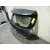 Porton Trasero para Opel Astra Gtc