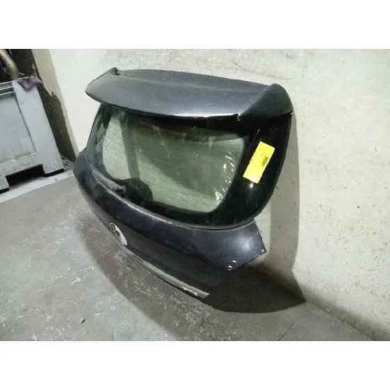 Porton Trasero para Opel Astra Gtc