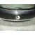 Porton Trasero para Opel Astra Gtc