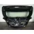 Porton Trasero para Opel Astra Gtc