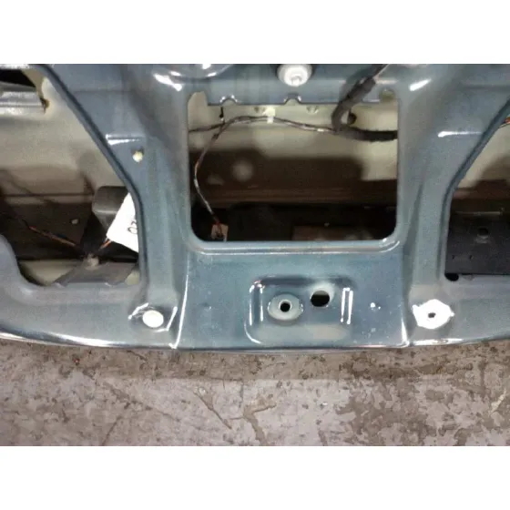 Porton Trasero para Opel Astra Gtc