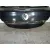 Porton Trasero para Opel Astra Gtc