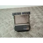 Modulo Electronico para Toyota Corolla (E12)