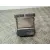Modulo Electronico para Toyota Corolla (E12)