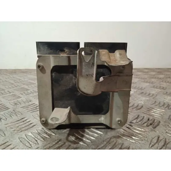 Modulo Electronico para Toyota Corolla (E12)