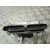 Modulo Electronico para Toyota Corolla (E12)