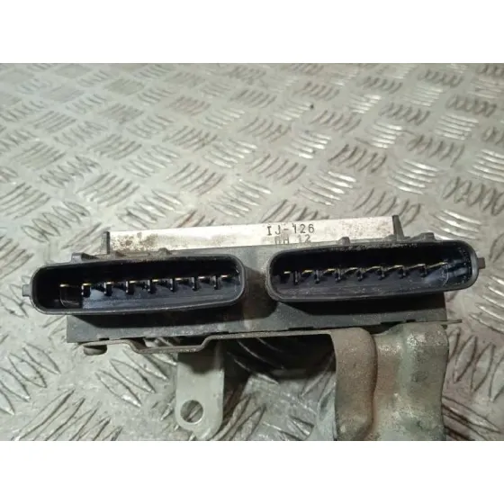Modulo Electronico para Toyota Corolla (E12)