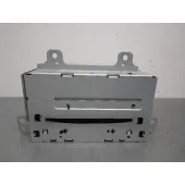 Sistema Audio / Radio Cd para Opel Insignia Berlina