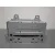 Sistema Audio / Radio Cd para Opel Insignia Berlina