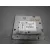 Sistema Audio / Radio Cd para Opel Insignia Berlina