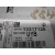 Sistema Audio / Radio Cd para Opel Insignia Berlina