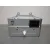 Sistema Audio / Radio Cd para Opel Insignia Berlina