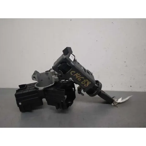 Conmutador De Arranque para Opel Insignia Berlina
