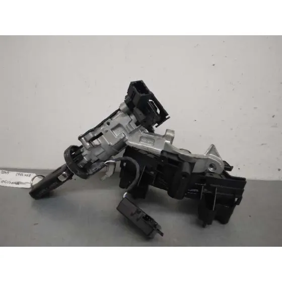 Conmutador De Arranque para Opel Insignia Berlina