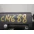 Conmutador De Arranque para Opel Insignia Berlina
