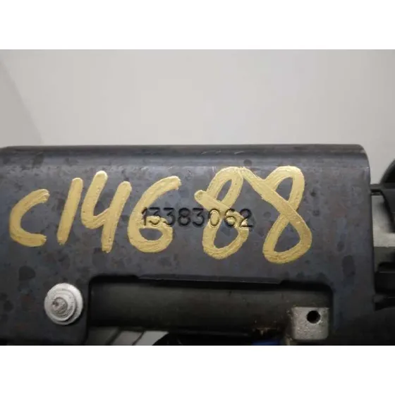 Conmutador De Arranque para Opel Insignia Berlina