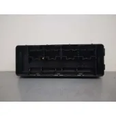 Mando Climatizador para Opel Insignia Berlina