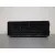 Mando Climatizador para Opel Insignia Berlina