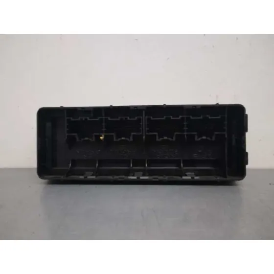 Mando Climatizador para Opel Insignia Berlina