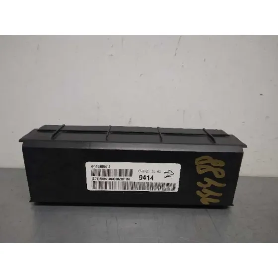 Mando Climatizador para Opel Insignia Berlina