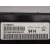 Mando Climatizador para Opel Insignia Berlina