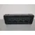 Mando Climatizador para Opel Insignia Berlina