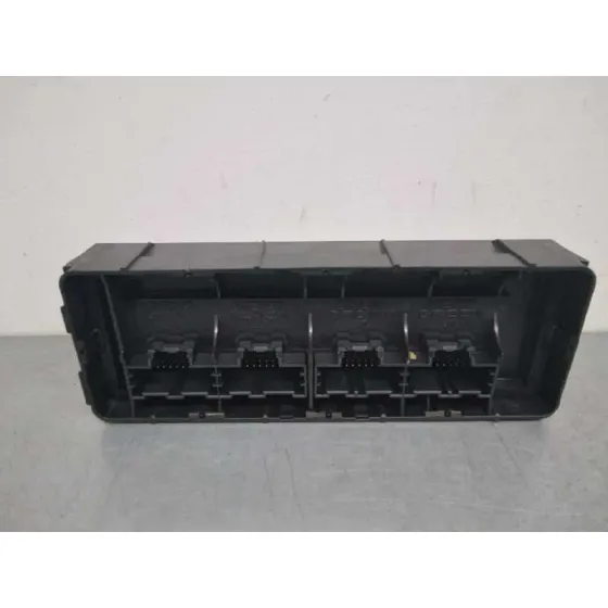Mando Climatizador para Opel Insignia Berlina