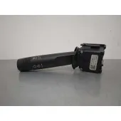 Mando Intermitentes para Opel Insignia Berlina