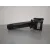 Mando Intermitentes para Opel Insignia Berlina
