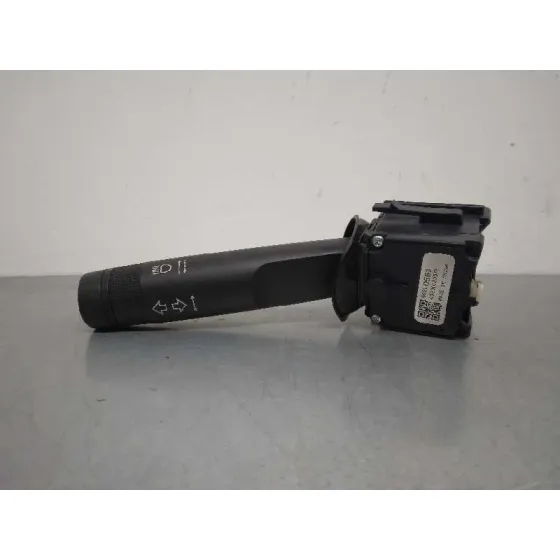 Mando Intermitentes para Opel Insignia Berlina