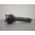 Mando Intermitentes para Opel Insignia Berlina
