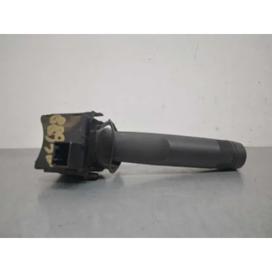 Mando Intermitentes para Opel Insignia Berlina