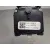 Mando Intermitentes para Opel Insignia Berlina
