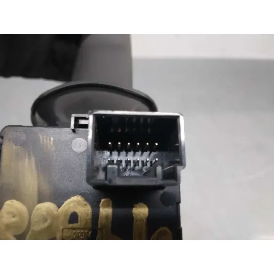 Mando Intermitentes para Opel Insignia Berlina