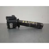 Mando Limpia para Opel Insignia Berlina