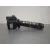 Mando Limpia para Opel Insignia Berlina
